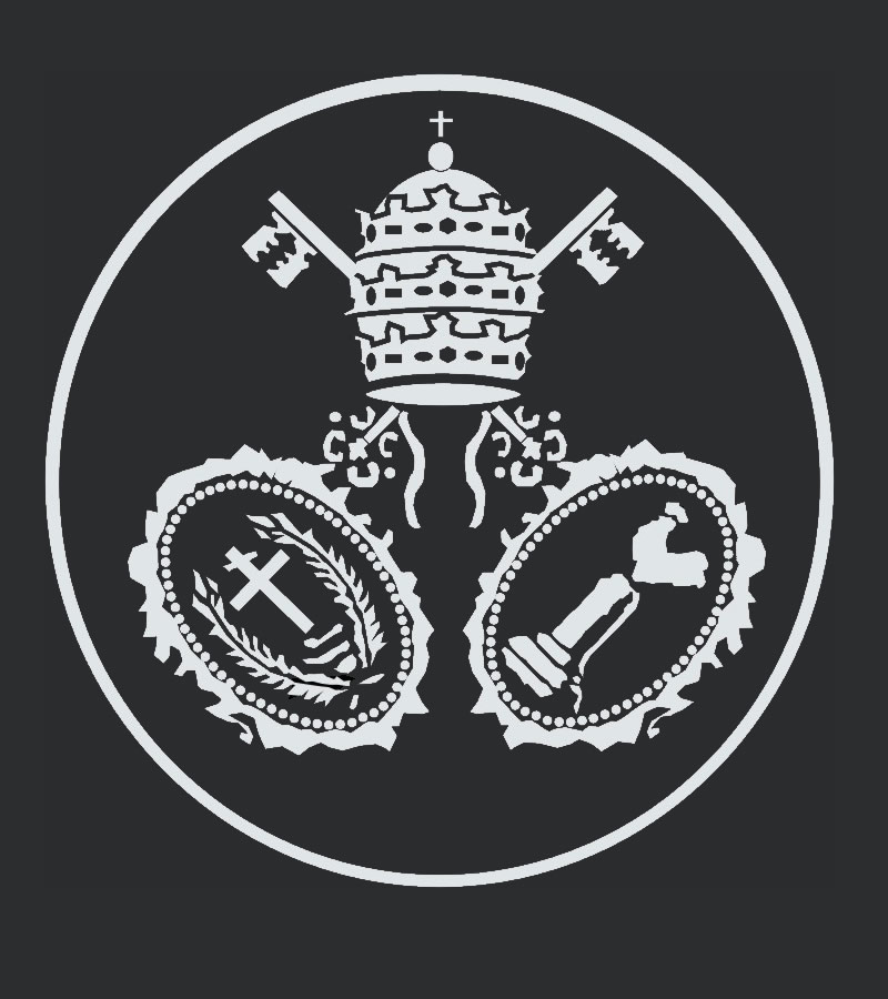 Escudo