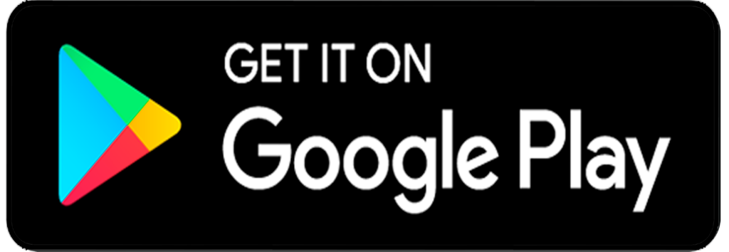 Disponible en Google Play